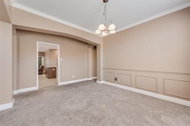 Building Photo - 3768 Menard Dr