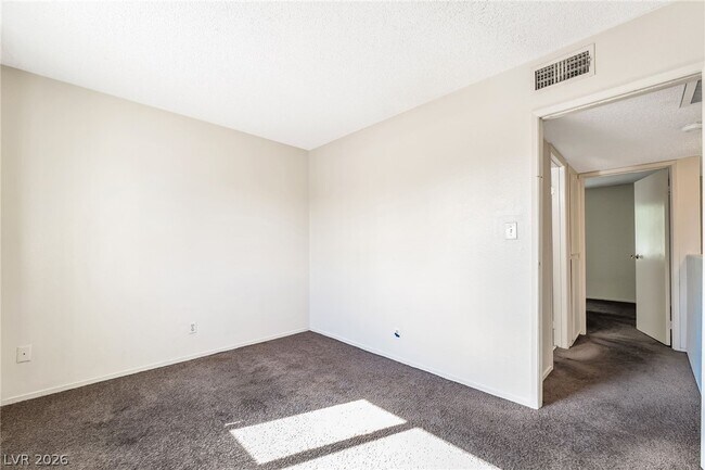 Building Photo - 4770 S Topaz St