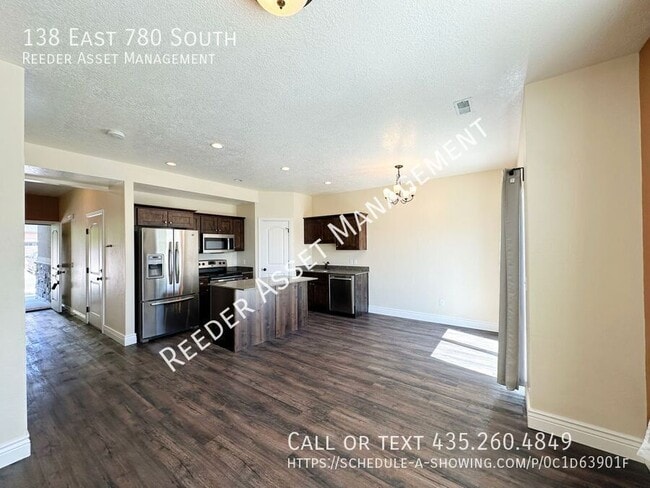 Building Photo - 138 E 780 S