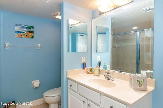 Building Photo - 732 Bayside Dr