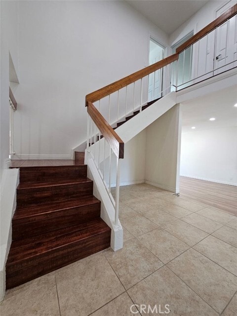 Building Photo - 17434 Lori Ann Ln