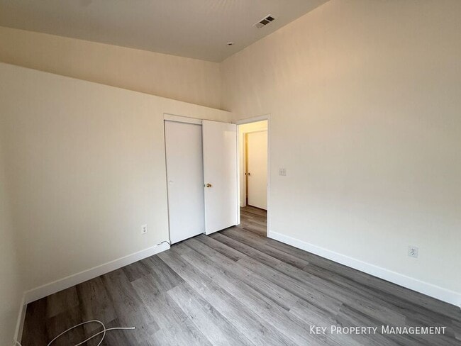 Building Photo - 1605 Woodward Heights Way