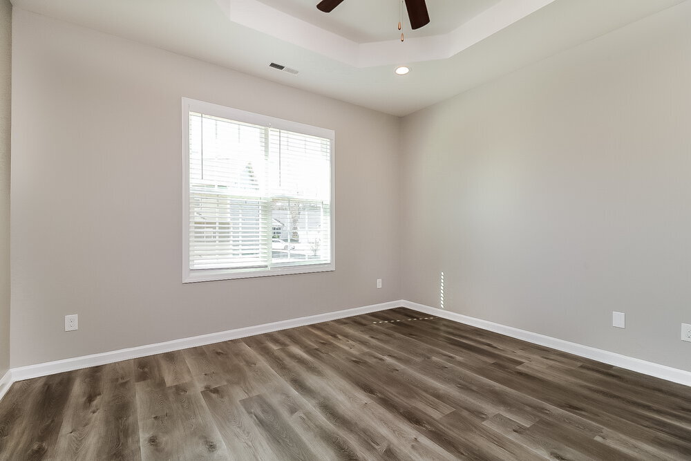 Building Photo - 53 Manito Pl