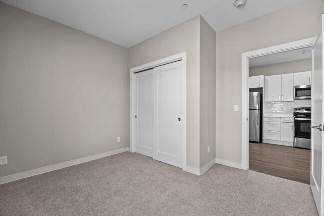 Building Photo - The Bookcliff: Chic 1-Bedroom Retreat: Sop...