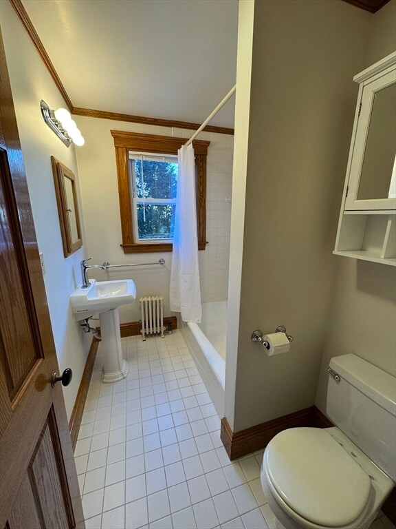 Building Photo - 41 Hawthorn St