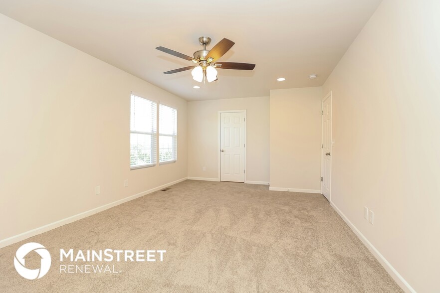 Building Photo - 2776 Cato Ridge Dr