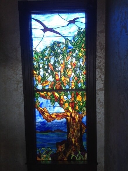 Building Photo - 633 20th St