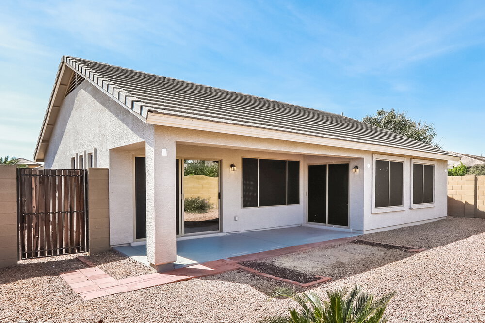 Building Photo - 1846 W Half Moon Cir