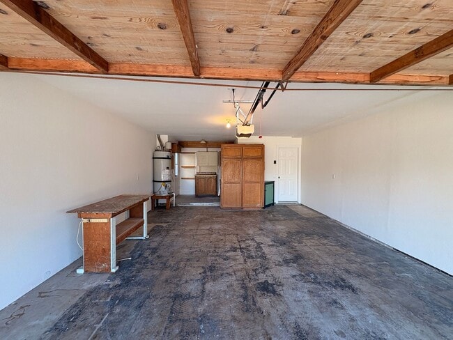 Building Photo - Welcome to your dream home in the heart of...