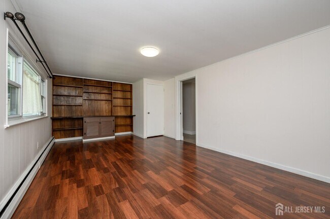 Building Photo - 54 Starlight Dr