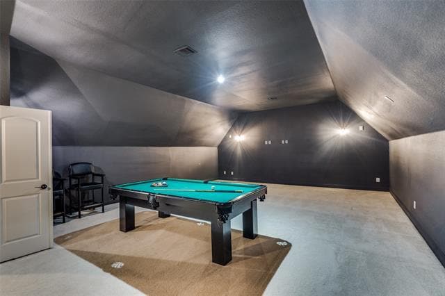 Building Photo - 5601 Cognac St