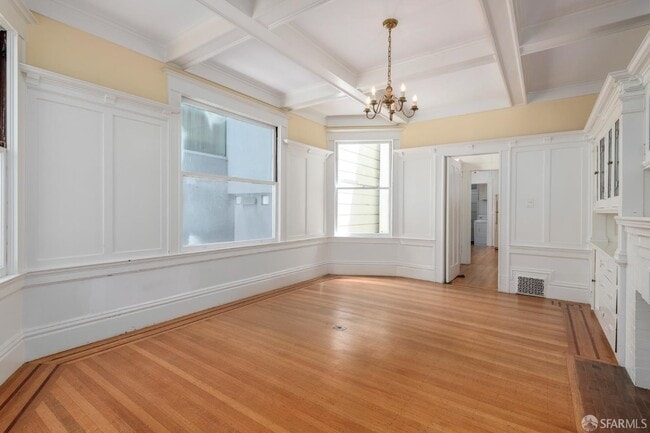 Building Photo - 3877 Jackson St