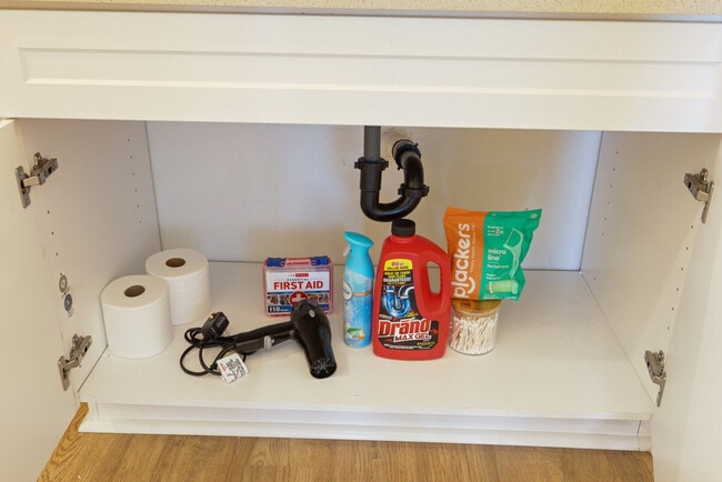 Building Photo - 4355 Ohio St