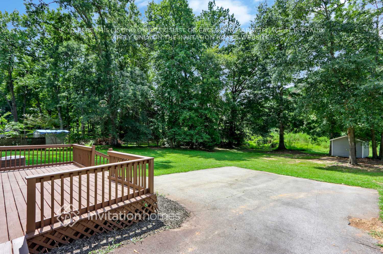 Building Photo - 116 Mann Blvd