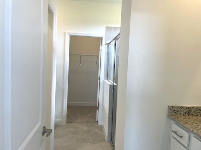 Building Photo - New Construction 2 Bedroom PLUS a Home Office Available in Lorraine Lakes