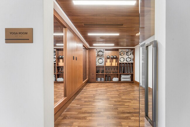 Building Photo - 210 SE Mizner Blvd