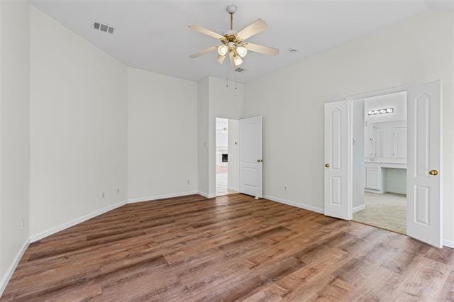 Building Photo - 807 Cheyenne Dr
