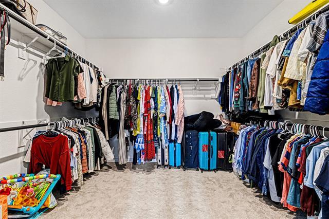 Building Photo - 1120 Water Canna Dr