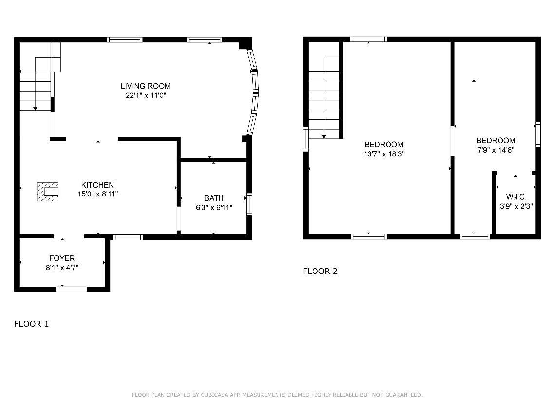 Building Photo - 166 Firetown Rd