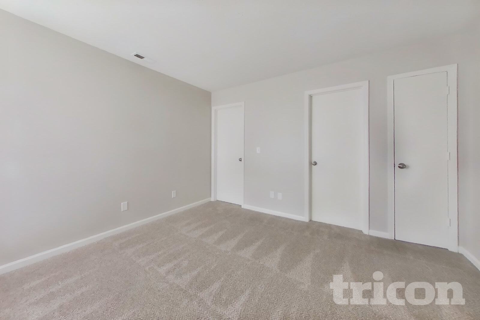Building Photo - 5314 Cliff Ridge Dr