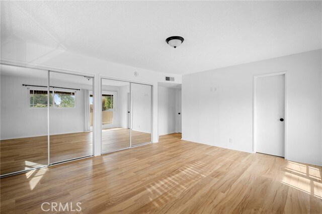 Building Photo - 1415 Cosmic Way