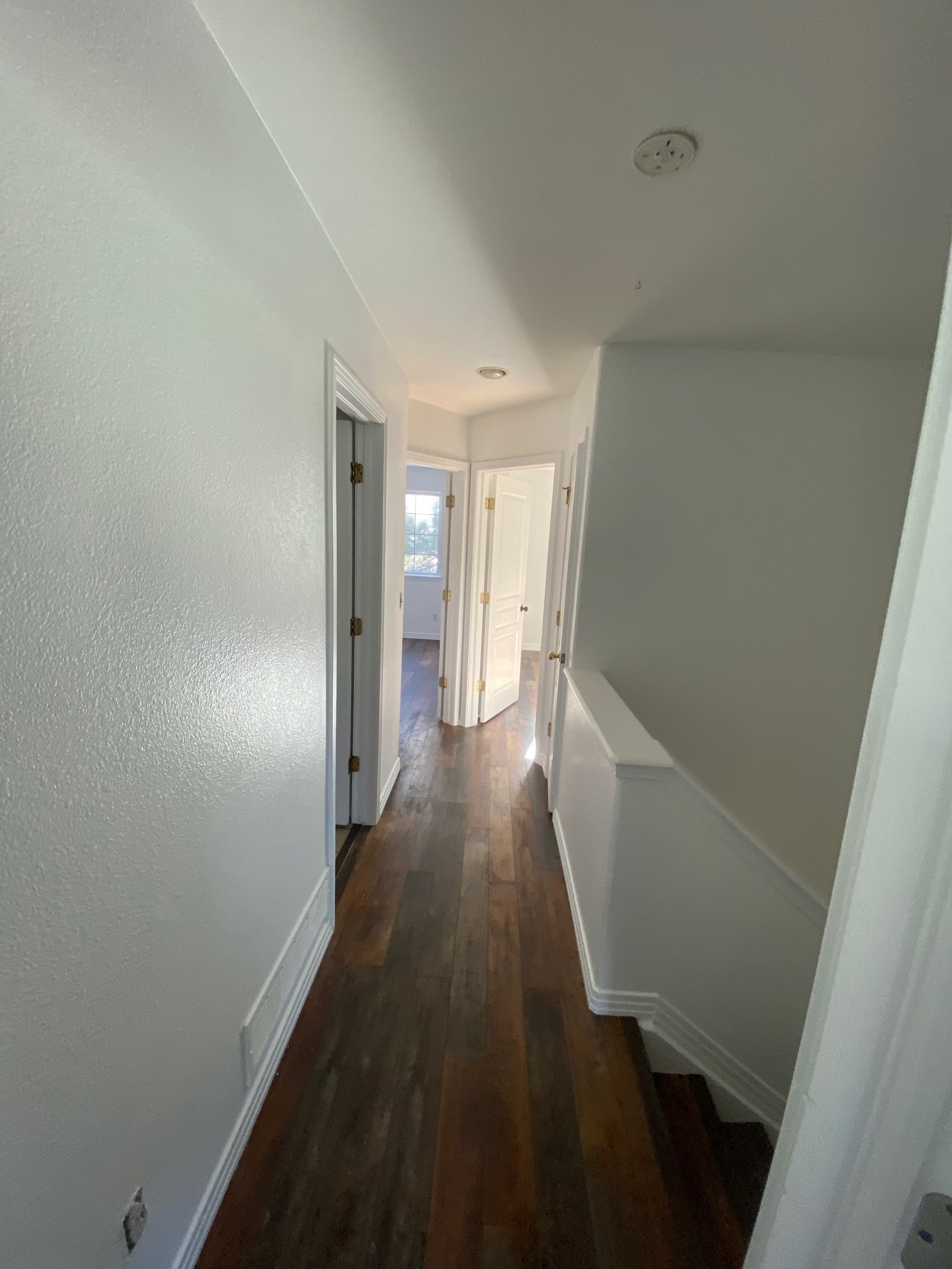 Building Photo - 627 S Depew St