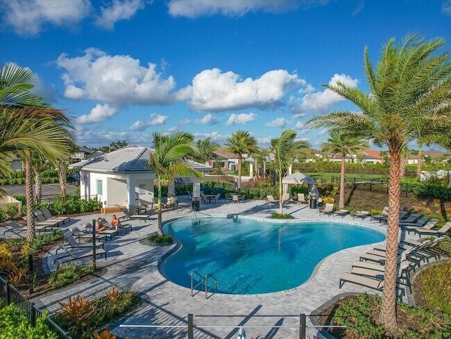 Building Photo - 14804 Orrieto Pl