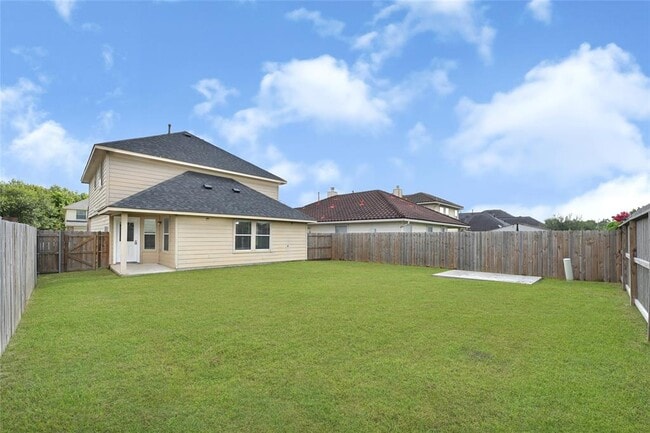 Building Photo - 13218 Ambrosa Dr
