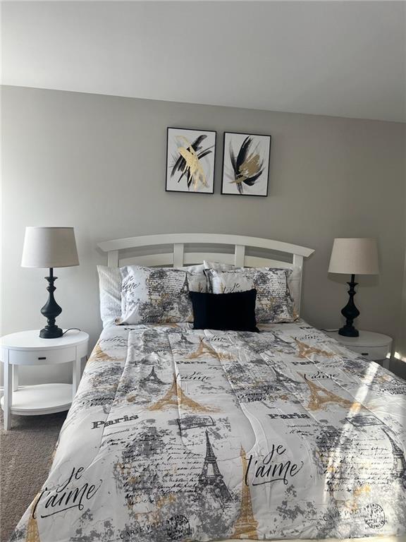 Building Photo - 7150 Fringe Flower Dr