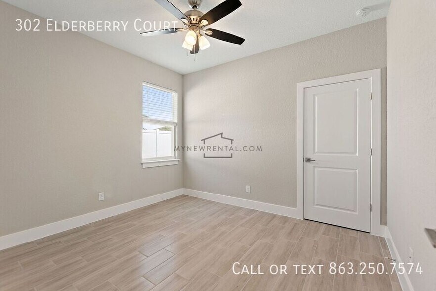 Building Photo - 302 Elderberry Ct