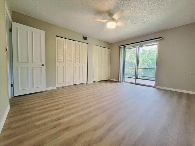 Building Photo - 90 S Highland Ave