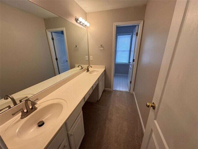 Building Photo - 3549 Morningwood Ct