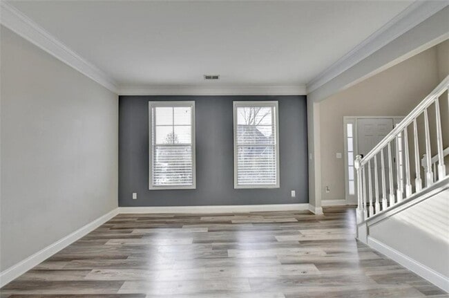 Building Photo - 359 Shiloh Manor Dr