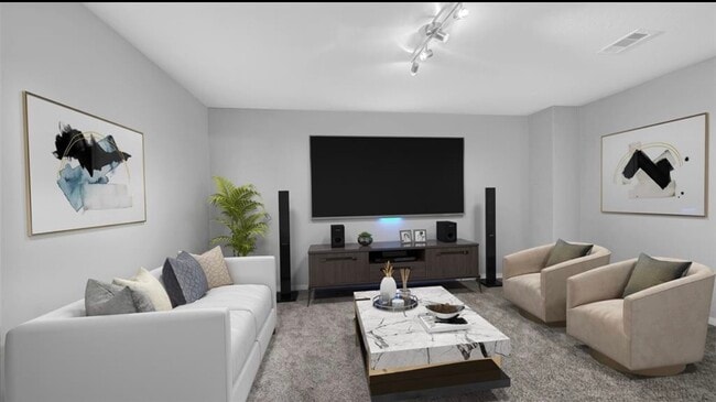 Building Photo - 3606 Clipper Winds Way