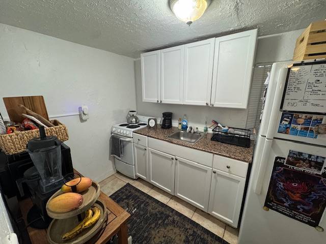 Building Photo - 945 Crescent Lake Dr N