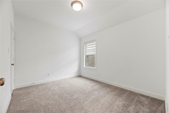 Building Photo - 29411 Mesquite Oaks Dr