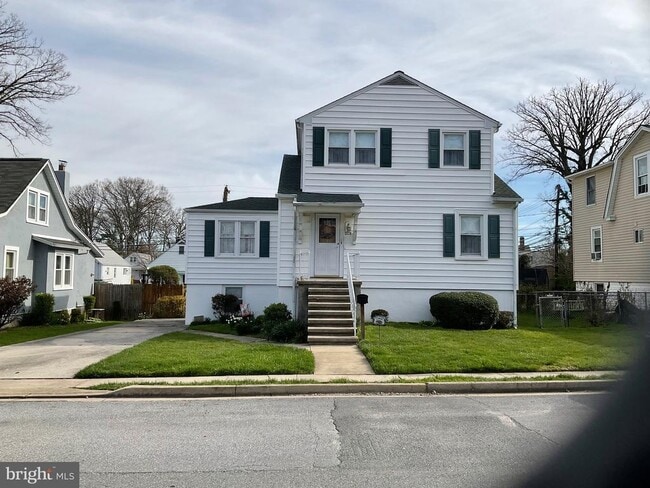 Building Photo - 4427 Declaration Cir