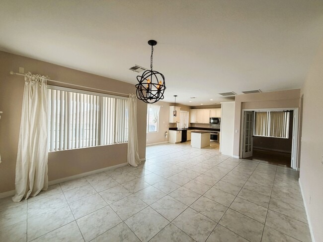 Building Photo - 11833 Arenoso Dr