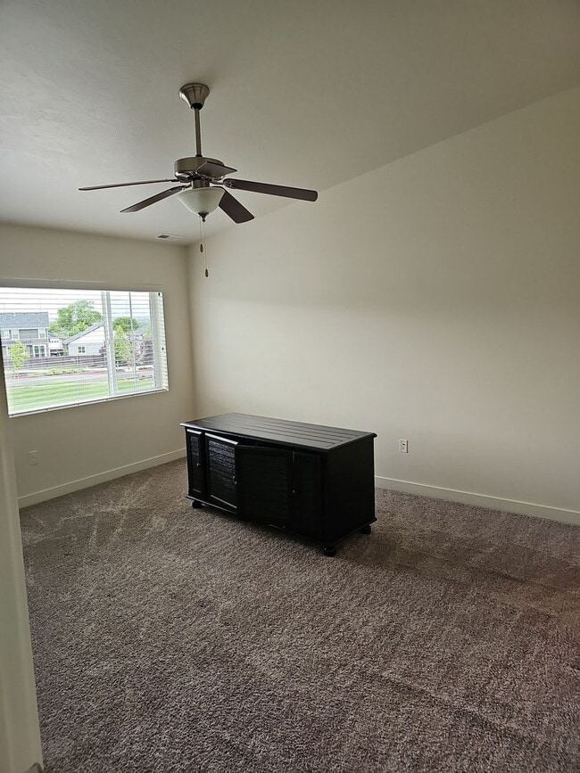 Building Photo - 14912 S Thunder Horse Ln