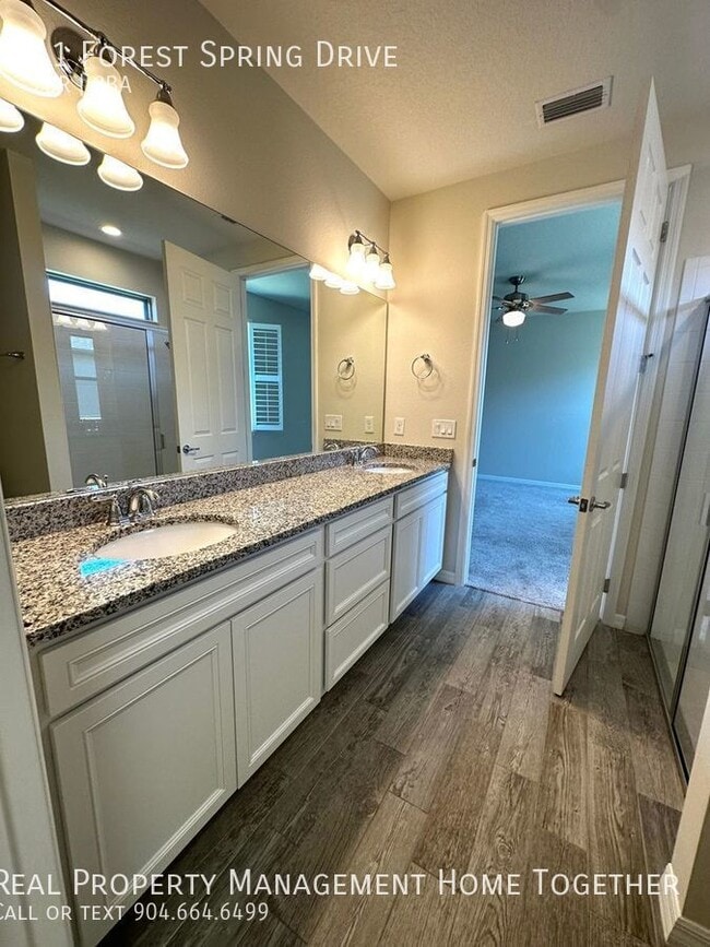 Building Photo - Del Webb Sunshine State of Mind 2BR/2BA (G...