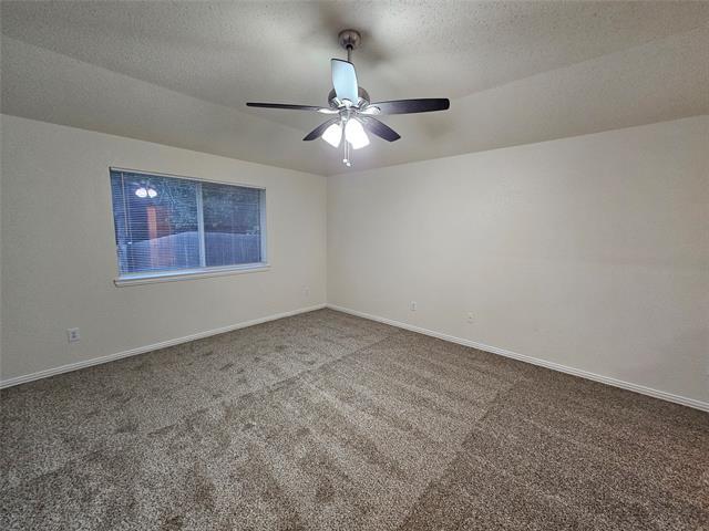 Building Photo - 212 Enchanted Ct