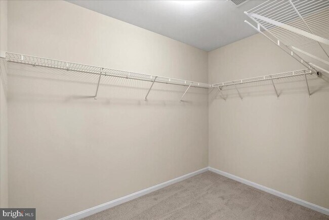 Building Photo - 14578 General Washington Dr