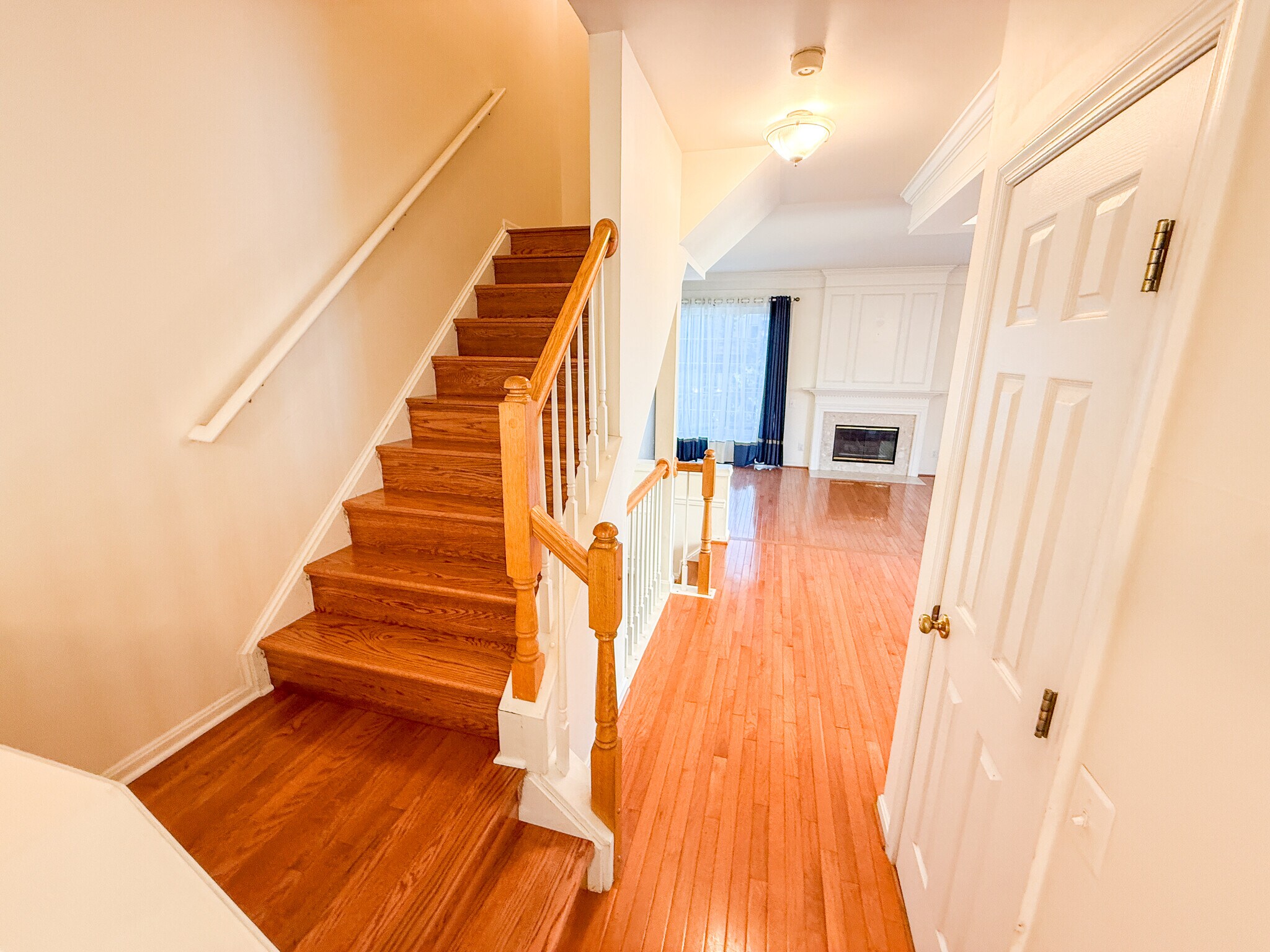 Building Photo - 47612 Watkins Island Square