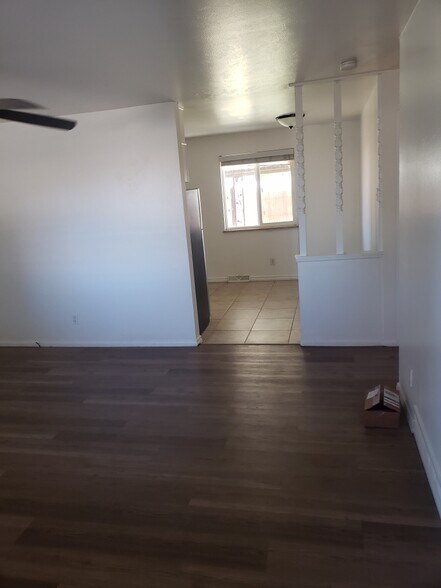 Building Photo - 5370 King Ct