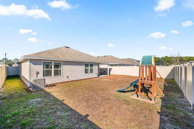 Building Photo - 2181 NW 247th Dr