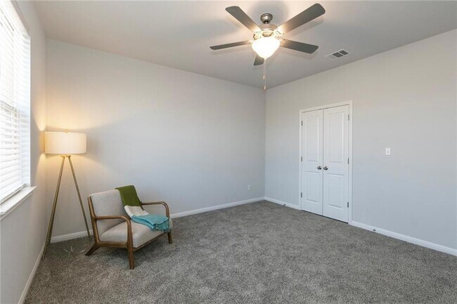 Building Photo - 108 Otella St