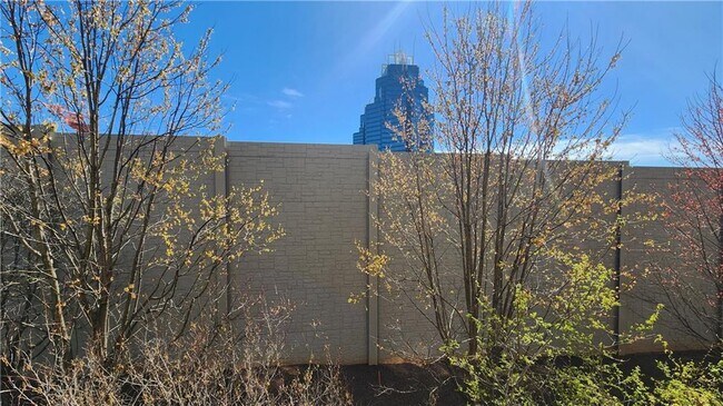 Building Photo - 799 Hammond Dr