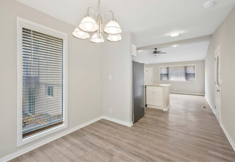 Building Photo - 6009 Lopez Ln