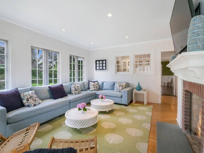 Building Photo - 9 Ocean Ave