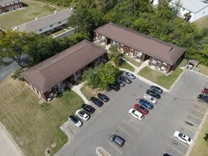 Building Photo - 4418 Eastridge Dr